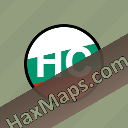 Bulgaria from Mininils