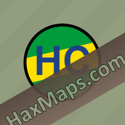 Brasil from Mininils