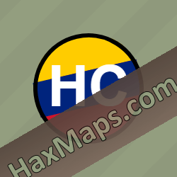 Venezuela from Mininils