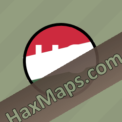 Hungary from Mininils