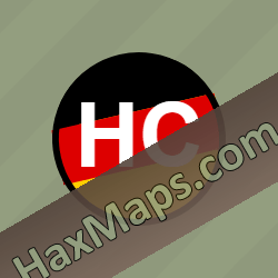 Germany from Mininils