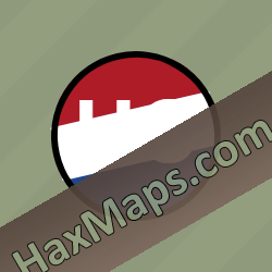 Netherlands from Mininils