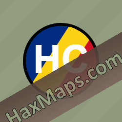 Romania from Mininils