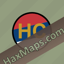 Serbia from Mininils