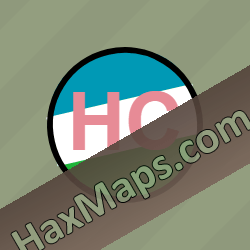 Uzbekistan from Mininils