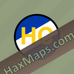 Uruguay from Mininils