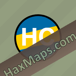 Sweden from Mininils