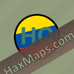 Ecuador from Mininils