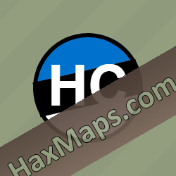 Estonia from Mininils