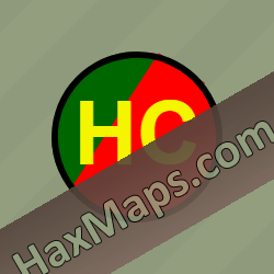 Portugal from Mininils