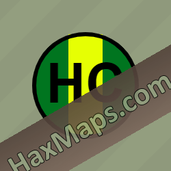 Aldosivi By Fundador