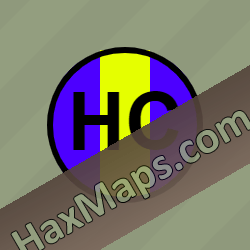 Atalanta By Fundador