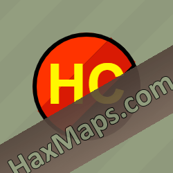 Bélgica By Fundador