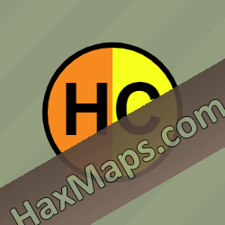 /colors red 180 000000 F7FF1C F78A1E