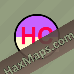 /colors red 90 FF004C C663FF FFFACF