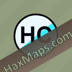 Uniforme de haxball liga ecuatoriana