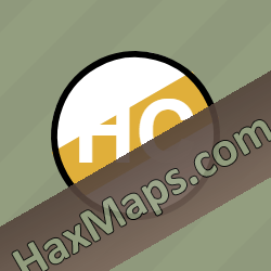 camiseta de ayacucho fc