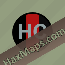 НС РУБИН,Тюмень