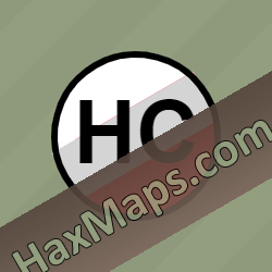 /colors blue 60 0 FFFFFF D4D4D4 FF2424 CCCCCC