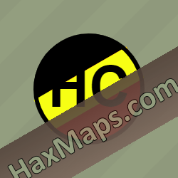 ᅠ ᅠ ᅠ ᅠ ᅠ ᅠ ᅠ ᅠ ᅠ ᅠ ᅠ