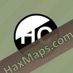 евбю.ютят ш яудэ