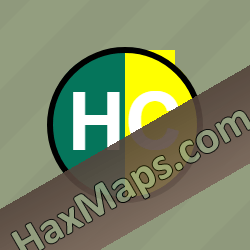 Peñarol aniversario