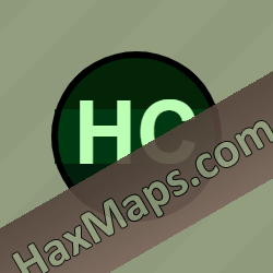 Figueirense de Turim uni 2