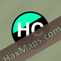 iykhm ymtrgshbgstddgxf   hbtb