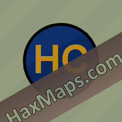 /colors blue 61 BD8A15 0D2F6B 0B285C 09224D