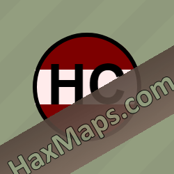 \dgs\hsafdrhga\wrgfdz