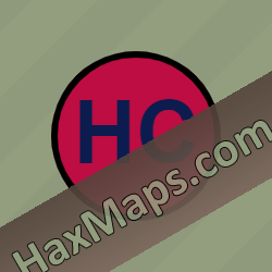 /colors red 0 0C1C4F BD0D42