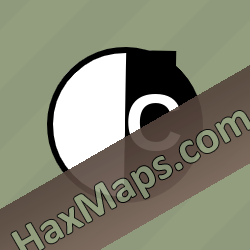 /colors red 1 FFFFFF FFFFFF 000000