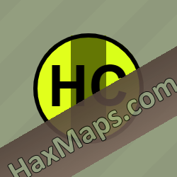 Sheriff primera equipación