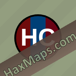 /colors red 0 FFFFFF 700B0B 004077 690314