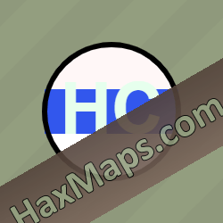 Динамо Киев