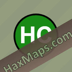 haxball uniforme palmeiras