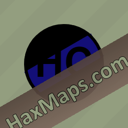 /colors red 60 $$ 000000 130F77 000000    KOSZULKI HAXBALL