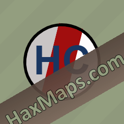 Junior De Barranquilla LOCAL by zamhey