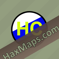 ????????????????????????????????????????