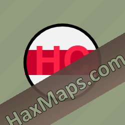 RB Leipzig Titular by Clobo 2022