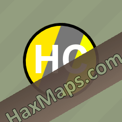 /colors blue 20 FFFFFF FFE600 777777 F7FF00