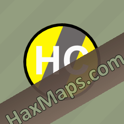 /colors red 22 FAFAFA FFF703 6B6767 FFEF0D