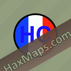 /colors red 0 1A12FF 1140FA FCFCFC FF270F