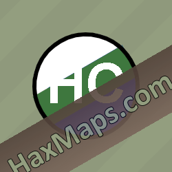 /colors red 60 FFFFFF FFFFFF 3E773E 0313FF