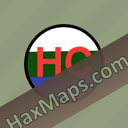 /colors red 89 FF3636 FFFFFF 0F4D0F 3A41A6