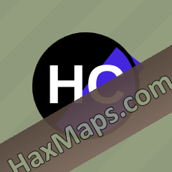 /colors red 38 FFFFFF 000000 4426DE