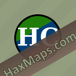 /colors red 60 FFFFFF 217D0A 004077 732727