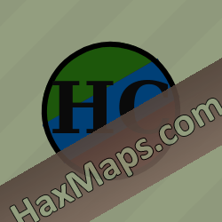 /colors red 60 0A0A0A 1D570B 004077 590906