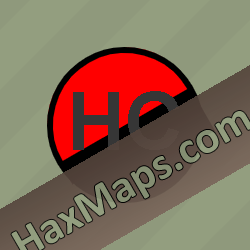 /colors red 60 363636 FF0000 000000