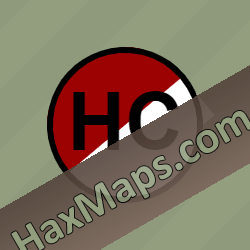 FLAMENGO vermelho e branco